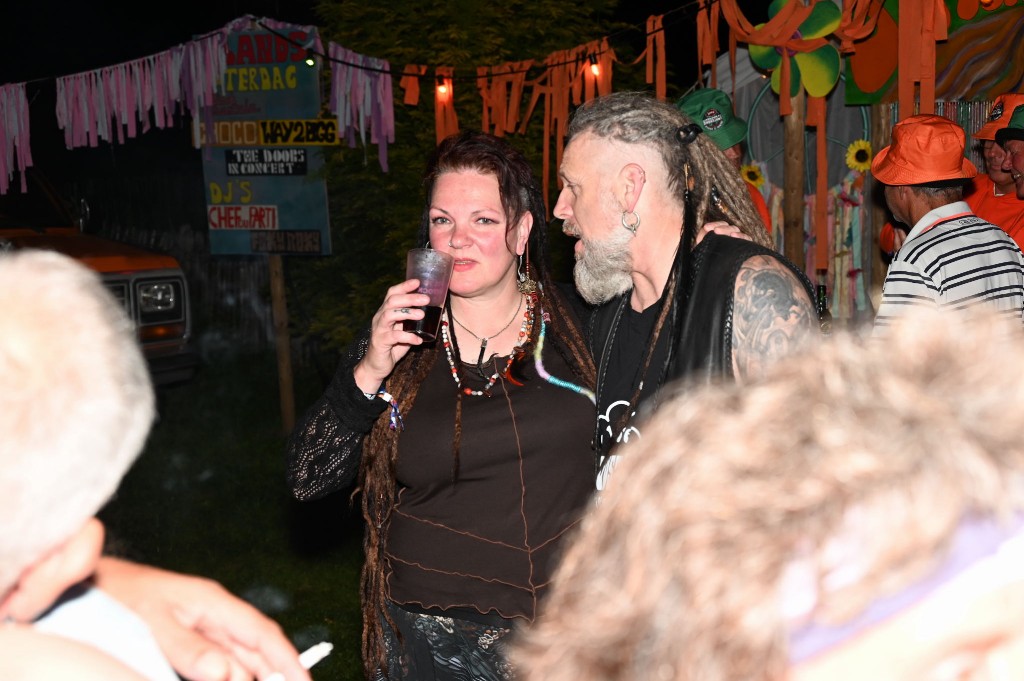 ../Images/Woodstock 2.0 2024 640.jpg